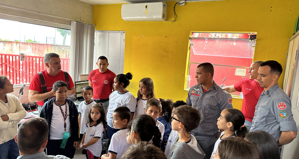 bombeiros101.jpg
