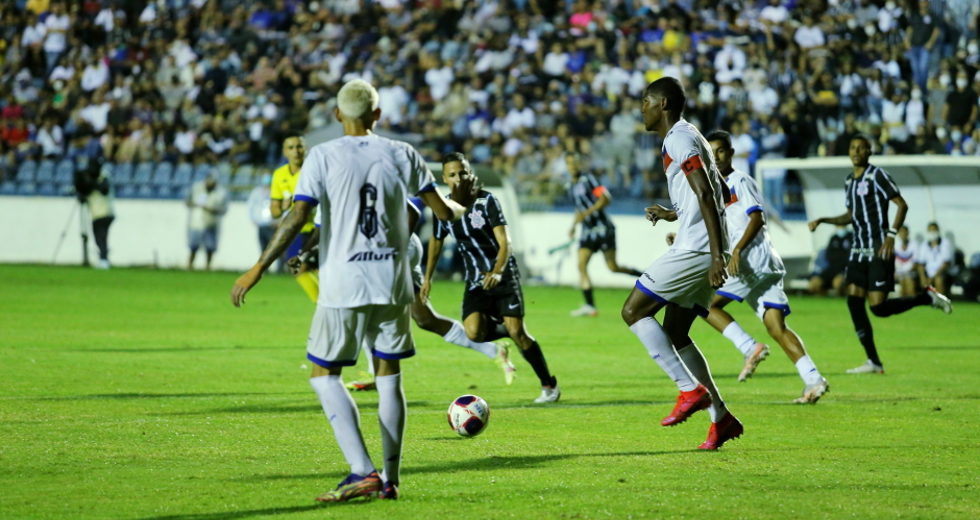 corinthians-x-resende114fotos-adenir-britto.jpg