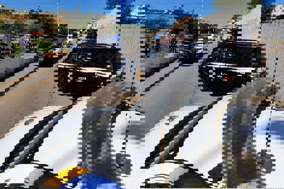 ferro-6.jpeg