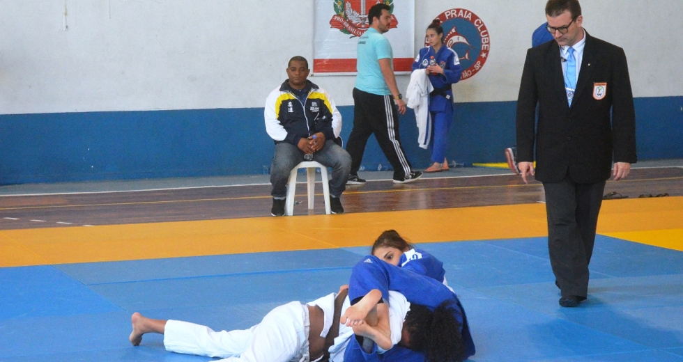tmf_3915.jpg