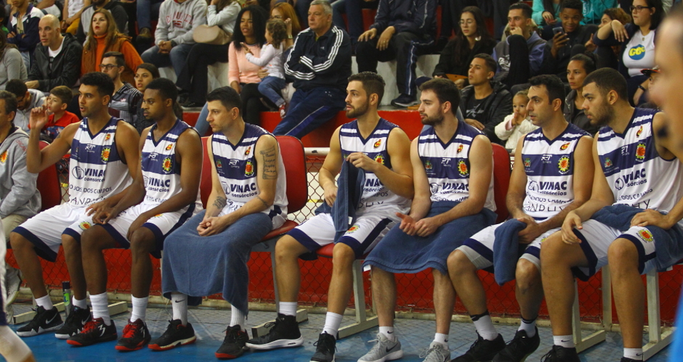 cv__4052-claudio_vieira.jpg