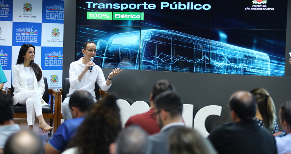 img_0313_claudio_vieira.jpg