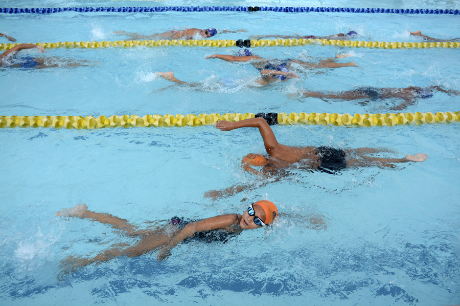 atleta-cidadao-2.jpg