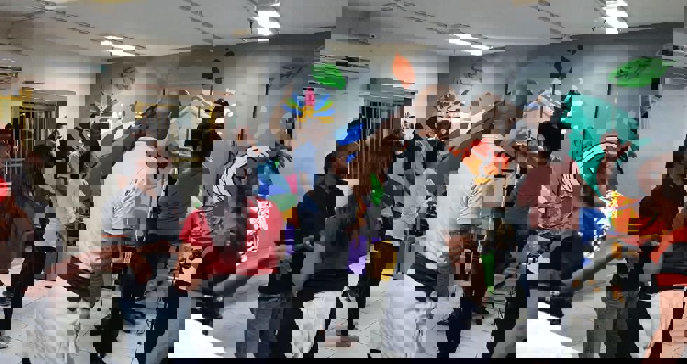 sambarock4.jpeg
