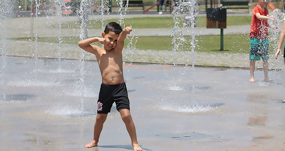 piscinas-verticais-parque-sergio-sobral-e-parque-ribeirao-vermelho-16-11-2019-lucas-cabral-80.jpg