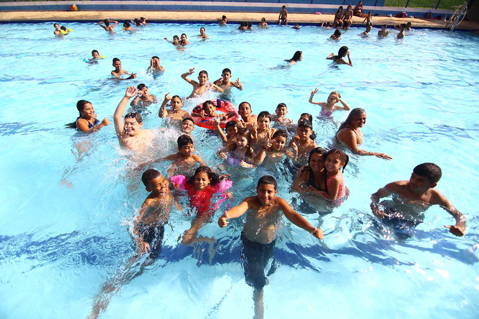 proj-verao-6.jpg