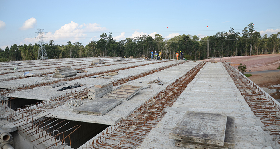 concretagem-viaduto-via-cambui-26-04-2019-lucas-cabral-27.jpg