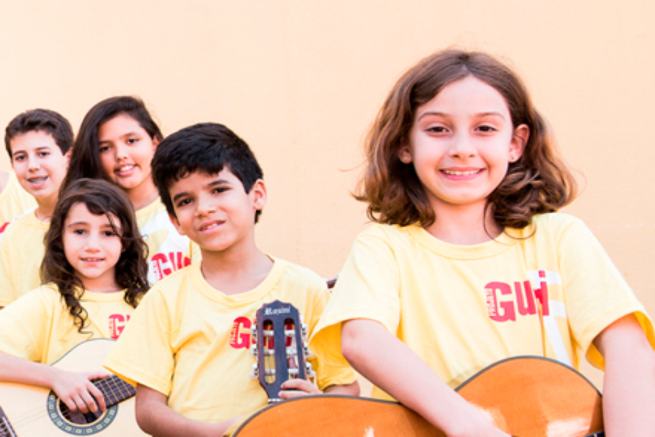 projeto-guri-editado-2.jpg