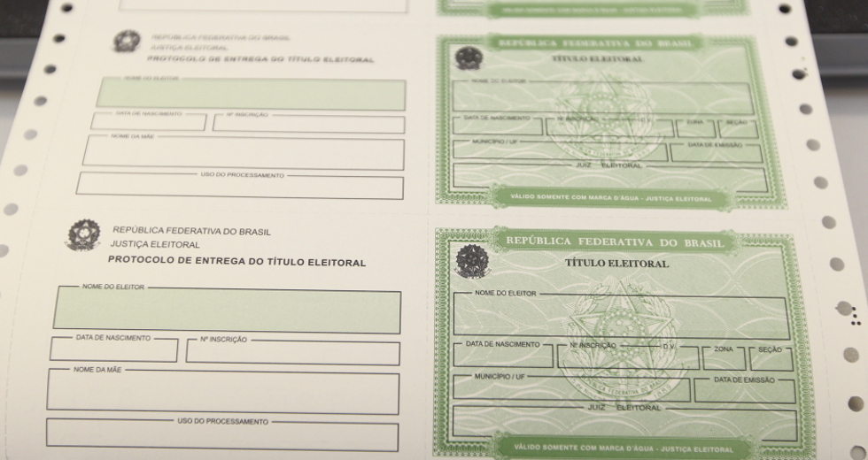 ponto_atendimento_eleitoral-14-claudio_vieira.jpg