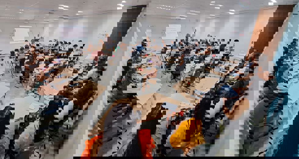 capacitacao_06.jpeg