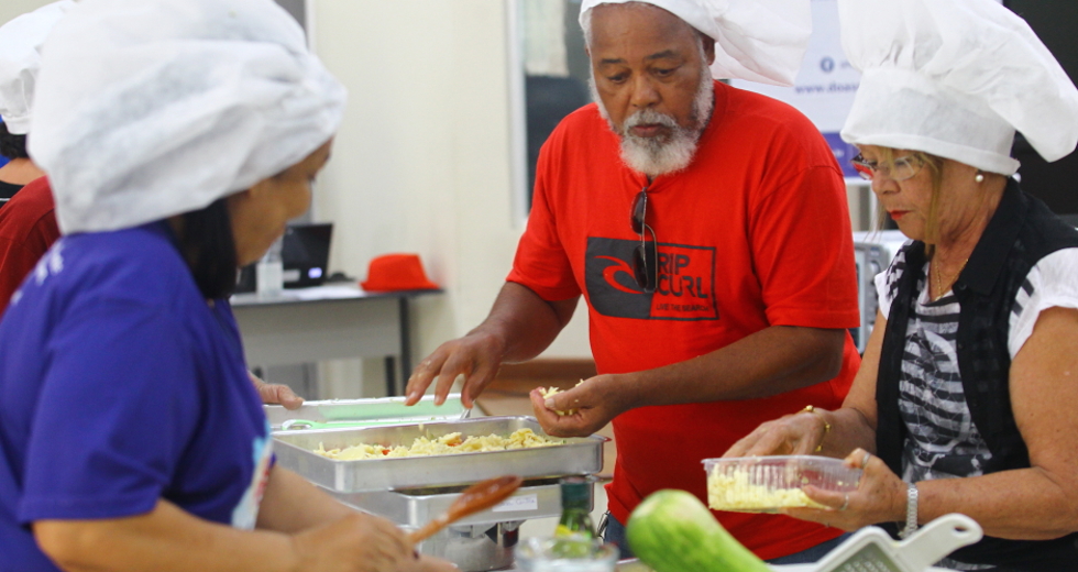 super_chef_casa_idoso_centro-118-claudio_vieira.jpg