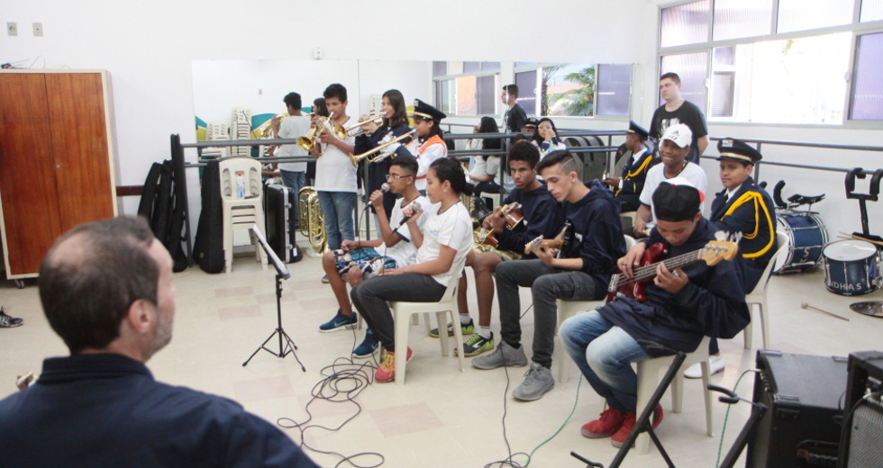 img_2932foto-charles-de-moura-pmsjc.jpg