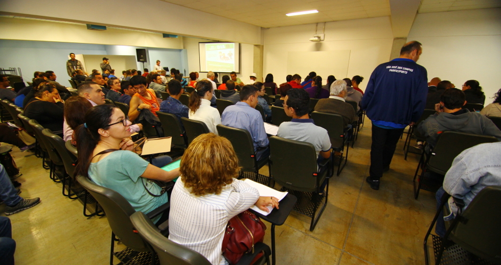 cv__6991-claudio_vieira.jpg