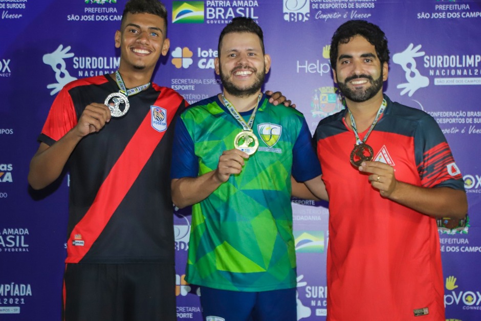cbds_surdolimpiada_badminton-foto_marcelodeck3.jpeg