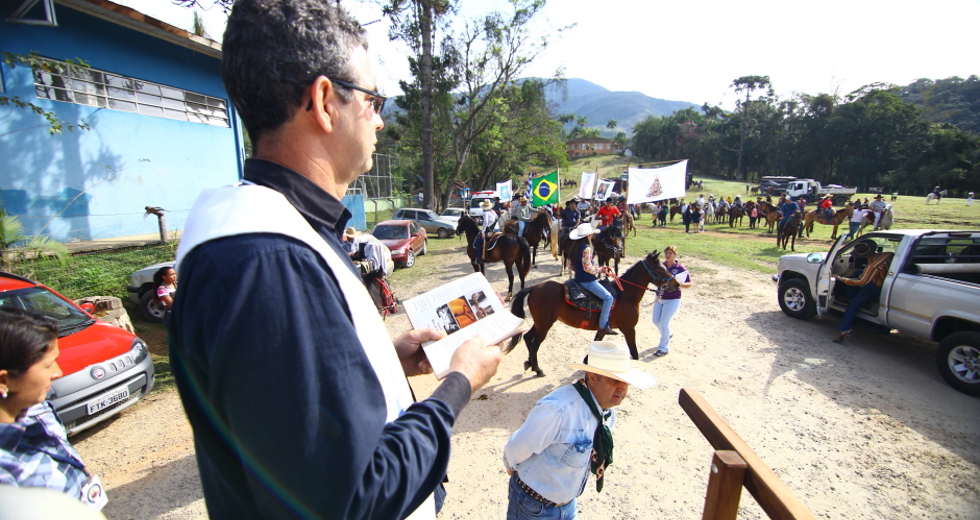 cv__4592-claudio_vieira.jpg