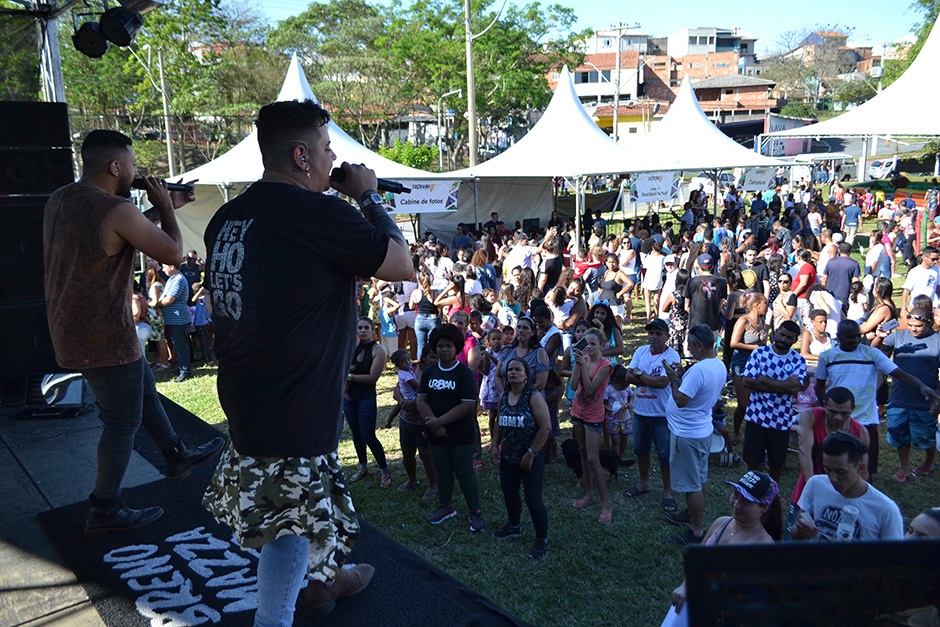 conexao-juventude-campos-de-sao-jose-29-09-2019-lucas-cabral-14.jpg
