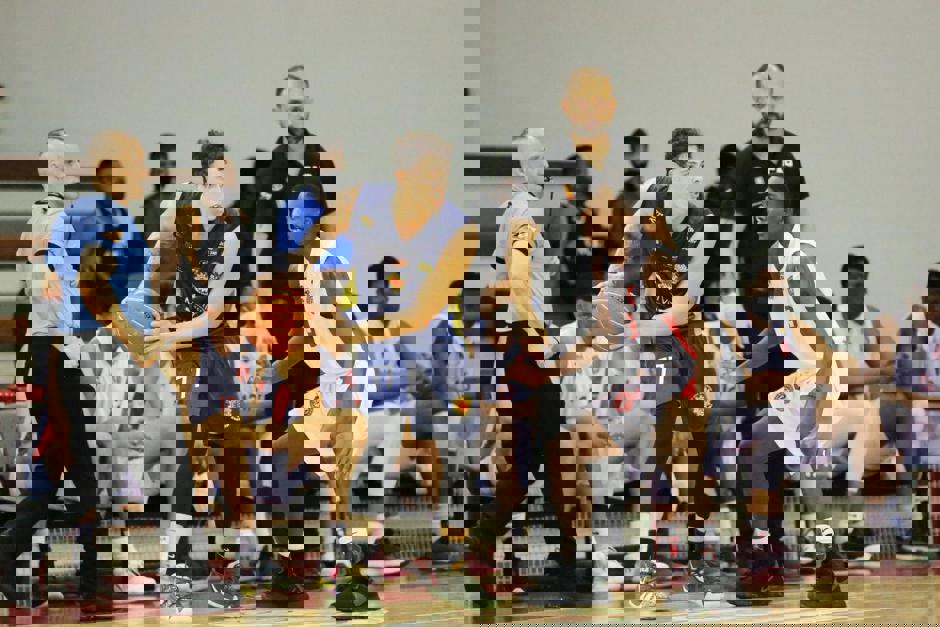 Foto: Divulgação geovanne-marcondes.jpg