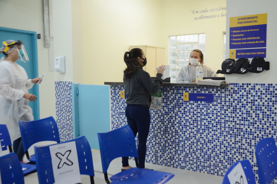 Foto: Divulgação foto_charles-de-moura039-pmsjc.jpg