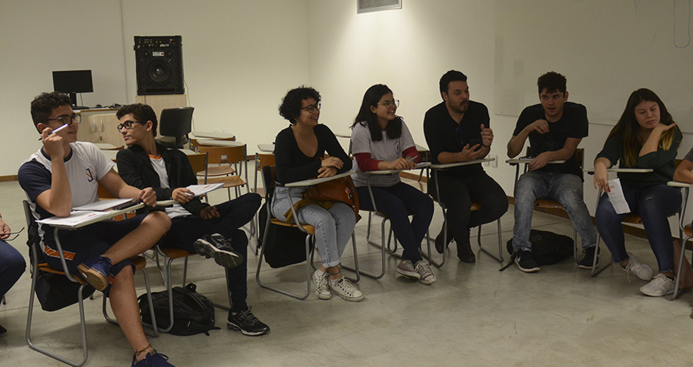 simulacao-sief-sjc-29-08-2019-lucas-cabral-43.jpg