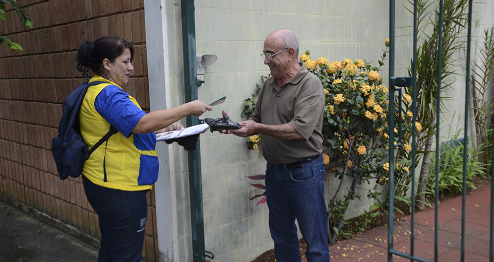 operacao-casa-limpa-combate-a-dengue-07-12-2019-lucas-cabral-29.jpg