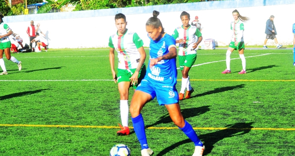 final-futebol-feminino-sj-campeao-4.jpg