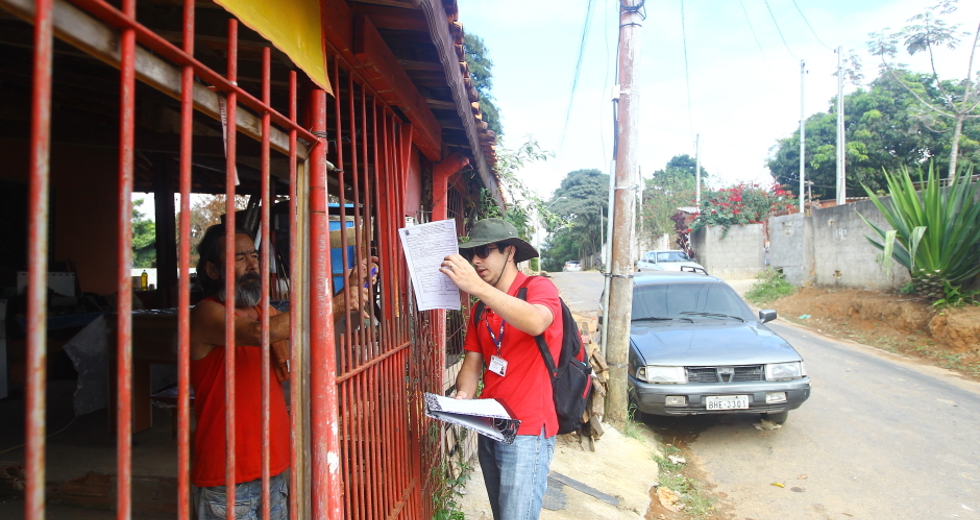 cv__2045-claudio_vieira.jpg