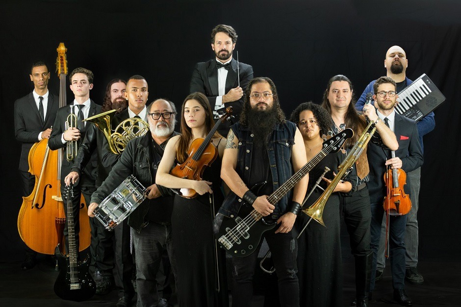 orquestra-e-rock.jpeg