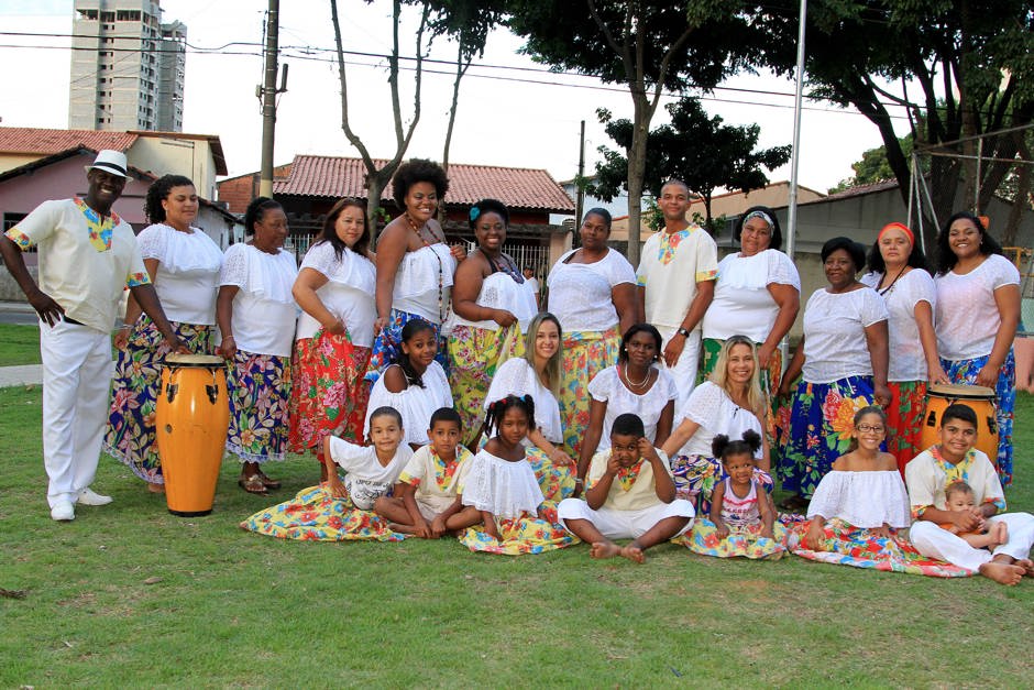 grupo-mistura-da-raca.jpg