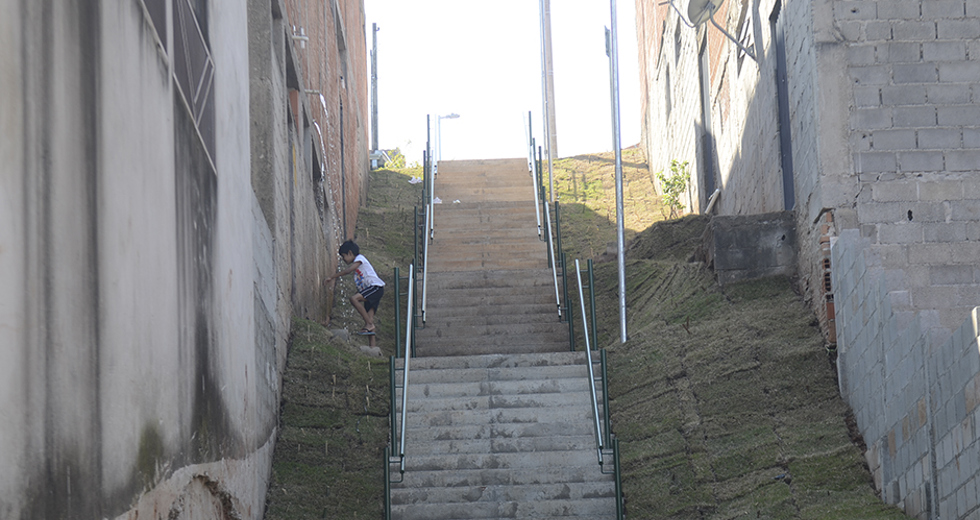 obras-urbanizacao-vielas-bairro-residencial-dom-bosco-26-07-2019-lucas-cabral-13.jpg