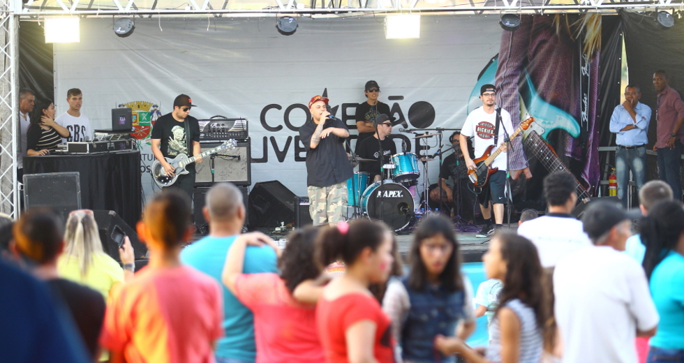 cv__8503-claudio_vieira.jpg