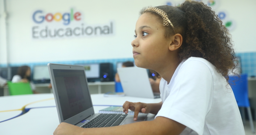img_7002_claudio_vieira.jpg