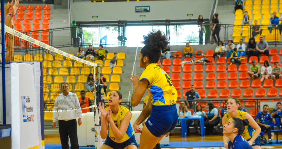 jogos-regionais-sjc-1485.jpg