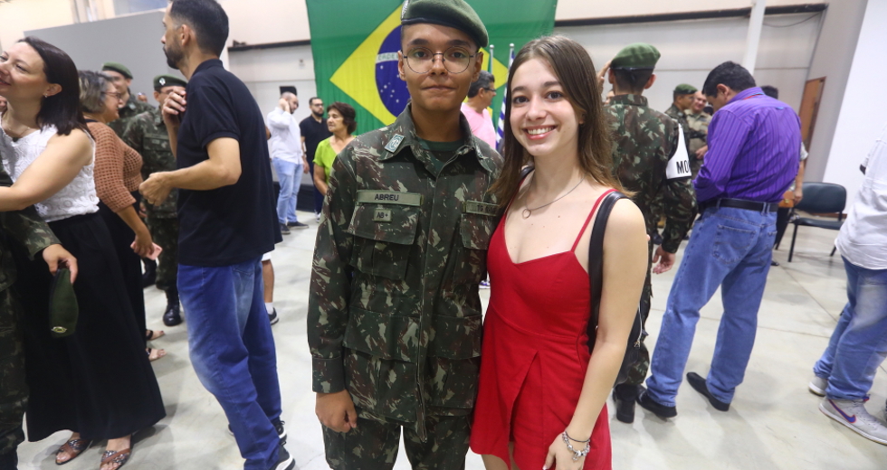 img_4528_claudio_vieira.jpg