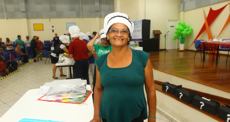 super_chef_casa_idoso_centro-124-claudio_vieira.jpg