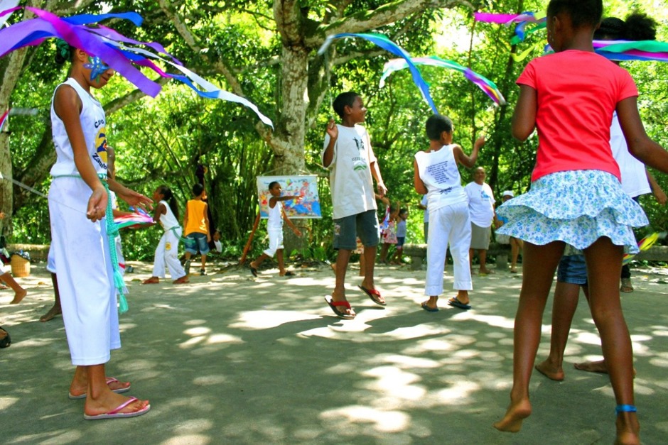 Foto: Divulgação whatsapp-image-2022-05-24-at-135402.jpeg