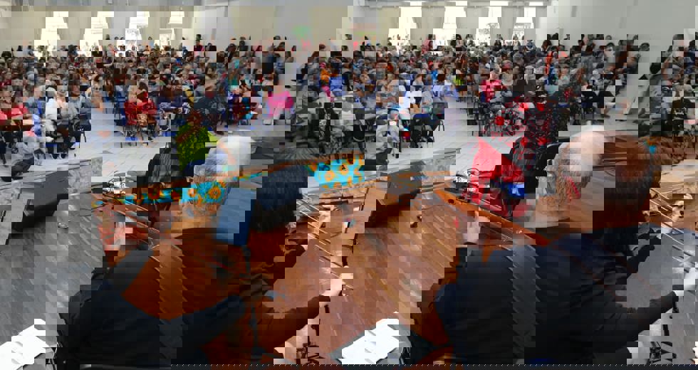 16.jpeg