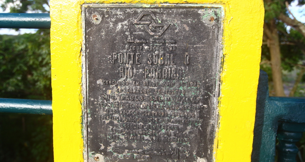 ponte_minas_gerais_liberada-27-claudio_vieira.jpg