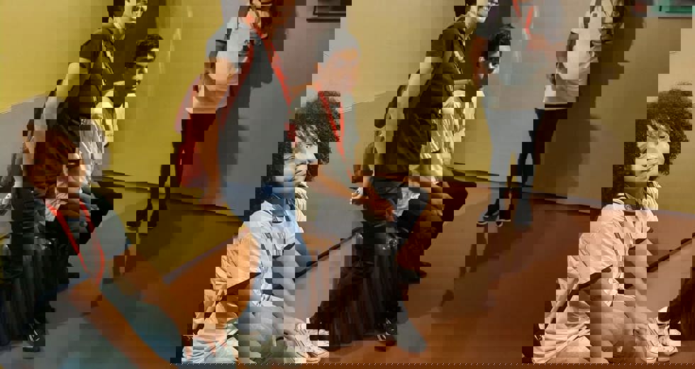 visitafabricachocolate26.jpeg