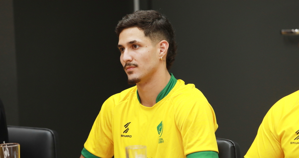 img_9798_claudio_vieira.jpg