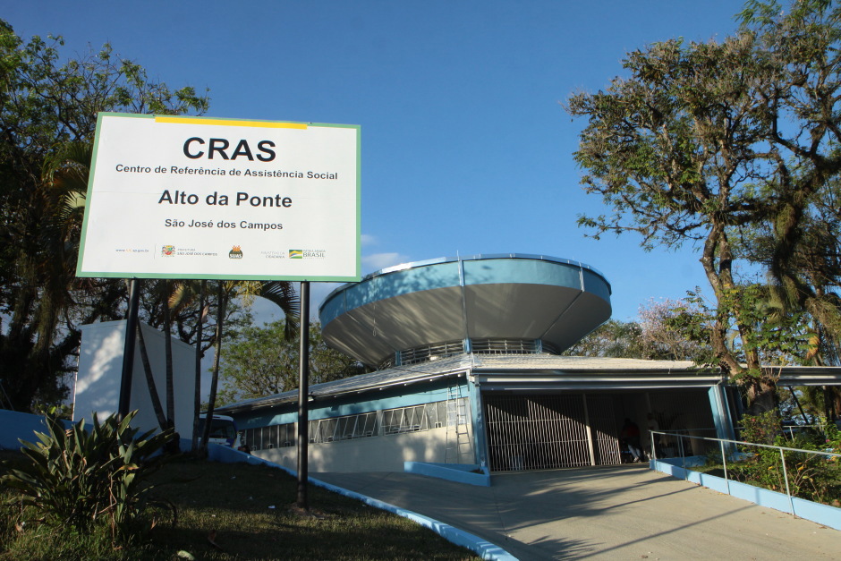 foto_charles-de-moura012pmsjc.jpg