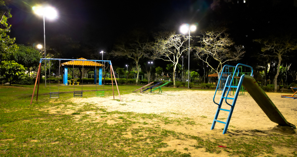praca-jossei-toda-no-floradas-de-sao-jose-8.jpg