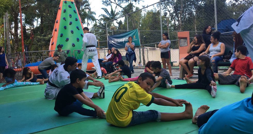 conexao-juventude-4.jpeg