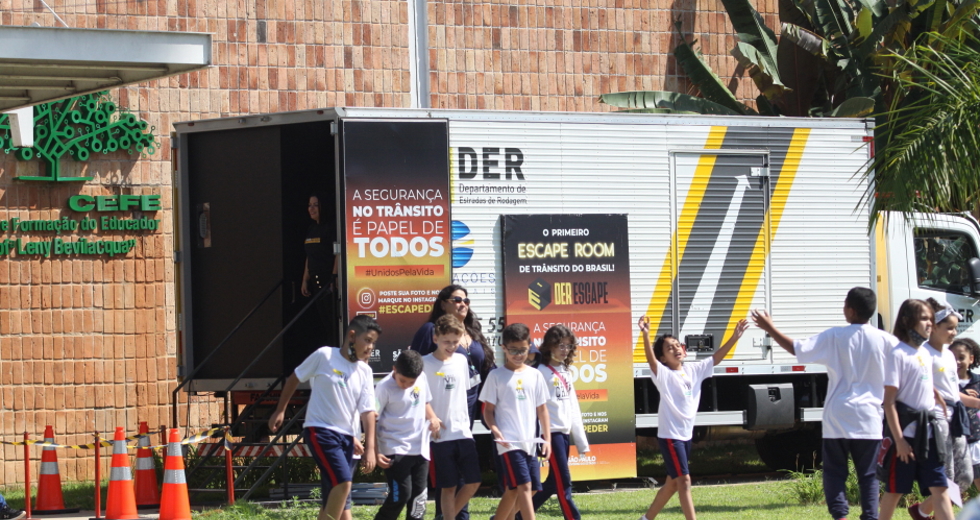 img_9450_claudio_vieira.jpg