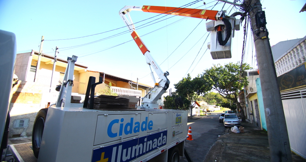 cv__2925_claudio_vieira.jpg