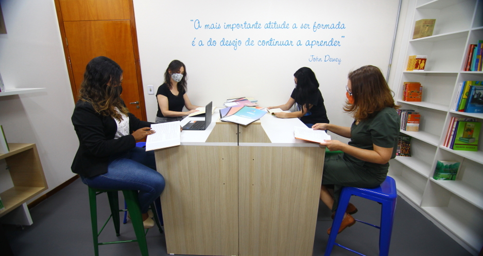 cv__7516_claudio_vieira.jpg