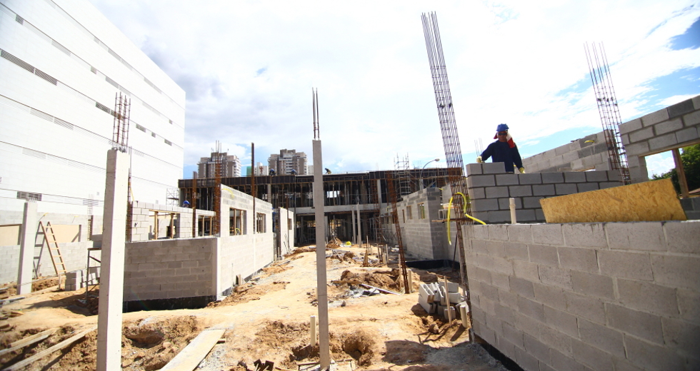 cv__0206_claudio_vieira.jpg