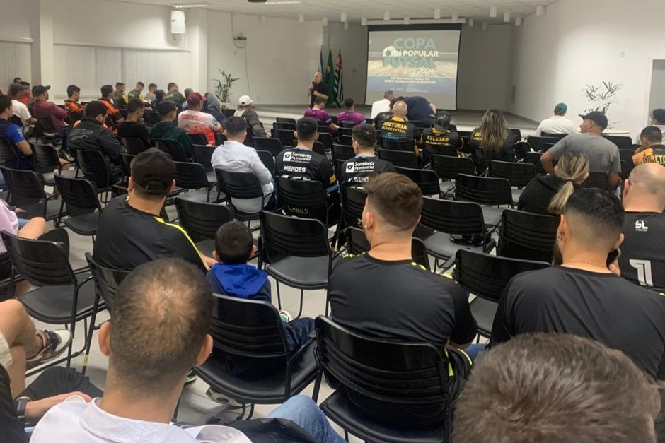 congresso-tecnico-copa-futsal.jpg