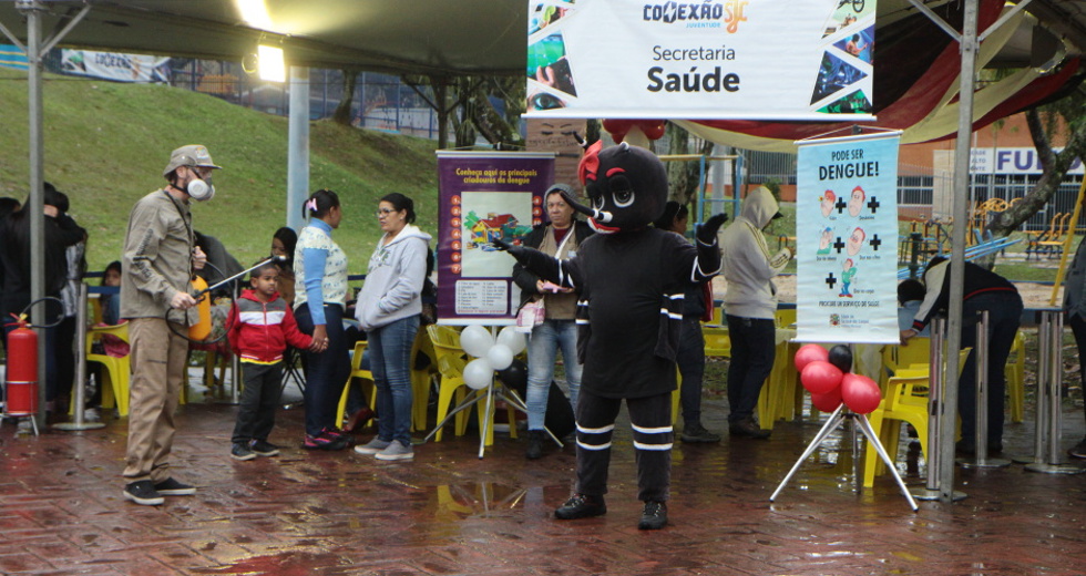 img_0205foto-charles-de-moura-pmsjc.jpg