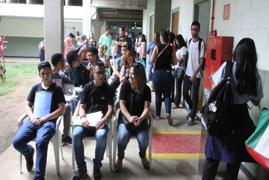 Foto: Divulgação matriculas_cursos_cephas_21beto_faria.jpg