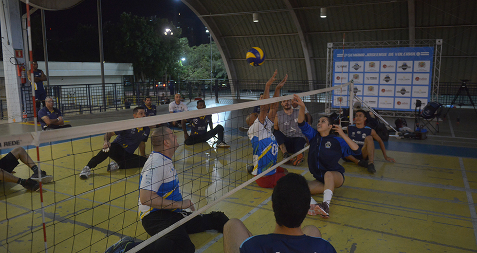 2º-semana-joseense-de-voleibol-paravolei-17-06-2019-lucas-cabral-09.jpg